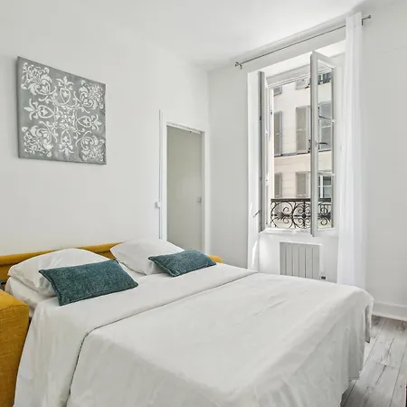 Chic And Comfortable Appartamento